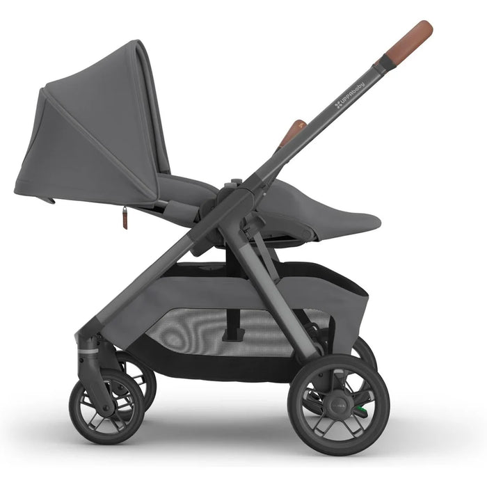 UPPABABY KONA STROLLER