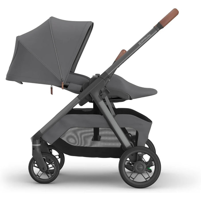 UPPABABY KONA STROLLER