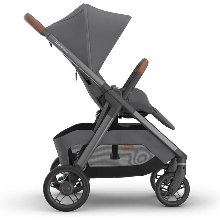 UPPABABY KONA STROLLER