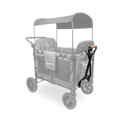 Pull Handle | W & L Series