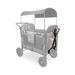 Pull Handle | W & L Series