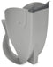 SKIP HOP MOBY WATERFALL BATH RINSER - GRAY