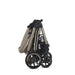SILVER CROSS REEF 2 FULL SIZE STROLLER - NEW STROLLER SILVER CROSS