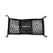 WonderNet Cargo Net