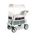 VW2 Volkswagen Stroller Wagon (2 Seater)