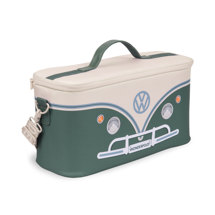 VW Cooler Bag