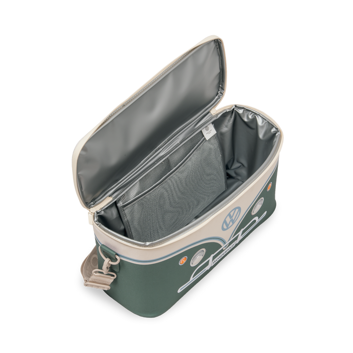 VW Cooler Bag