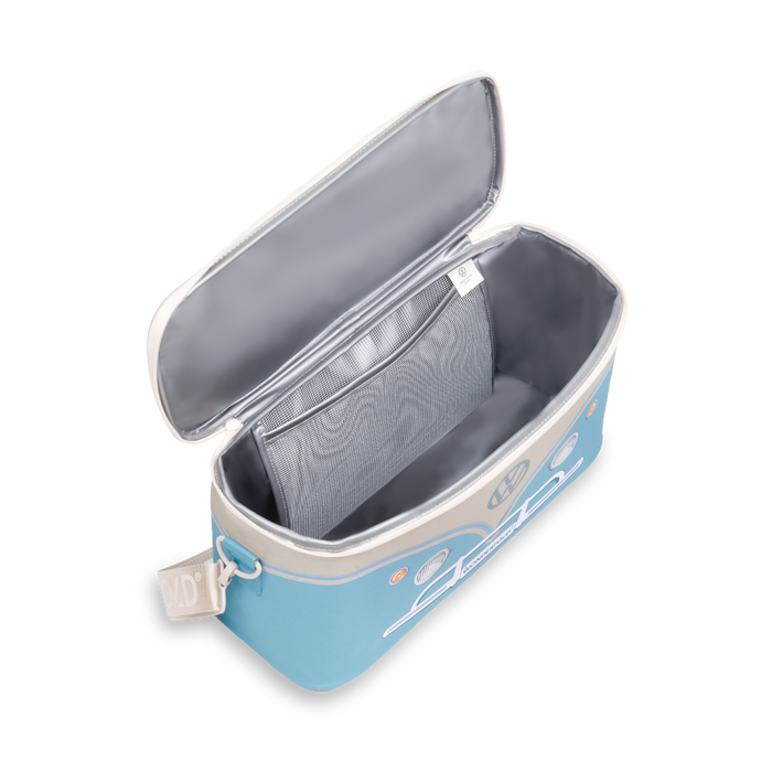 VW Cooler Bag