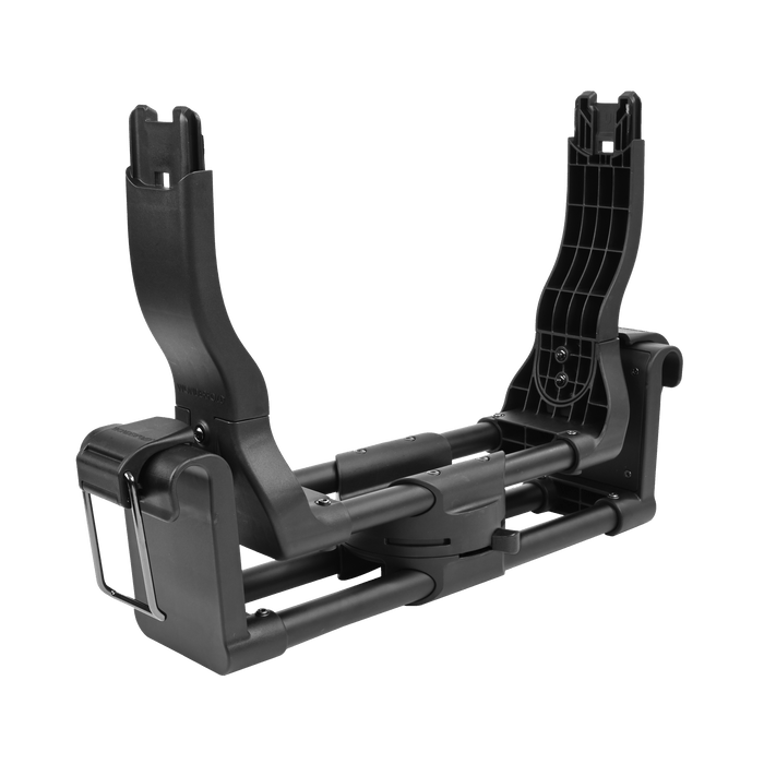 Car Seat Adapter for Stroller Wagon