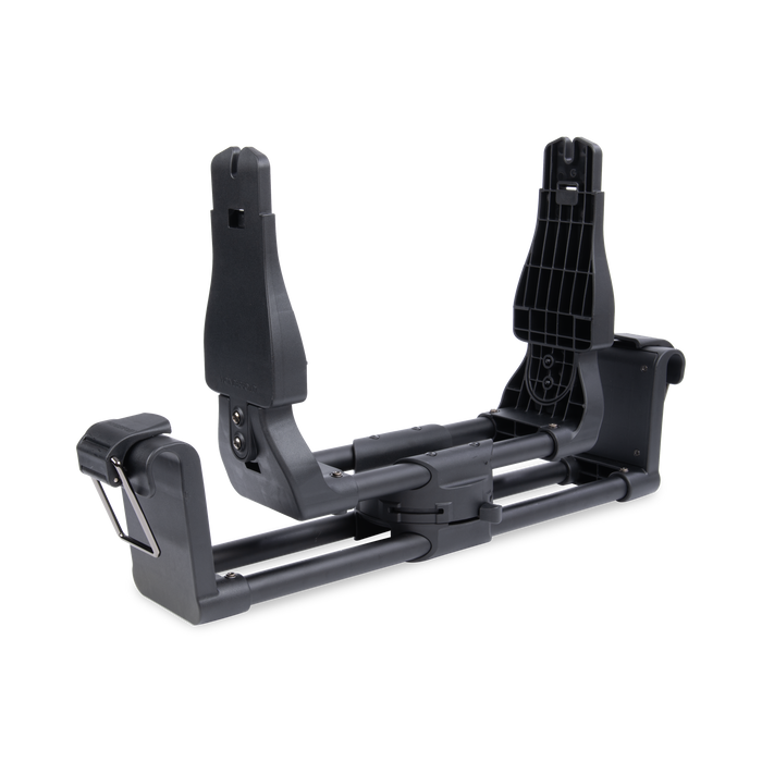 Car Seat Adapter for Stroller Wagon