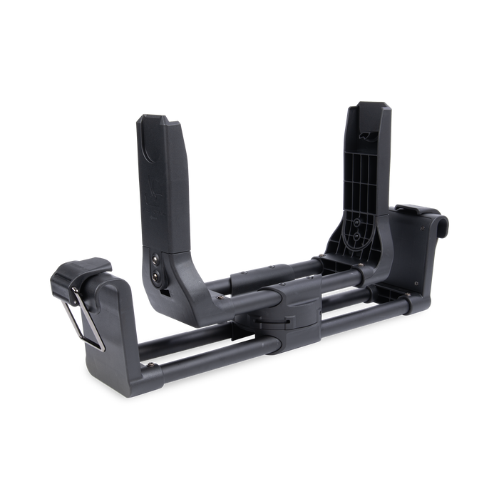 Car Seat Adapter for Stroller Wagon