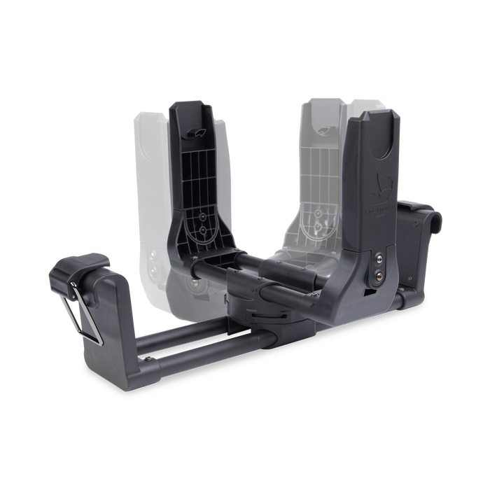 Car Seat Adapter for Stroller Wagon