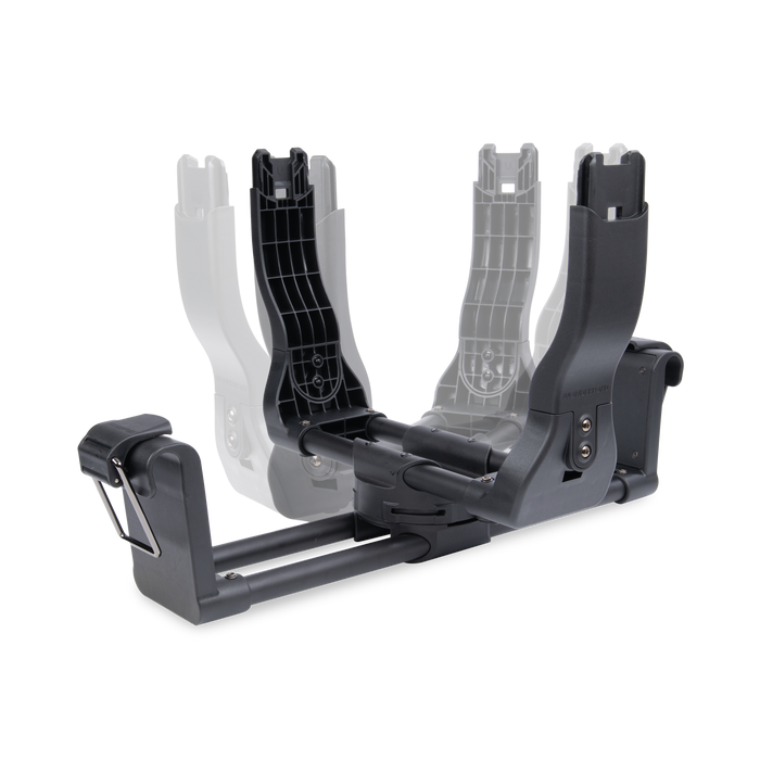 Car Seat Adapter for Stroller Wagon