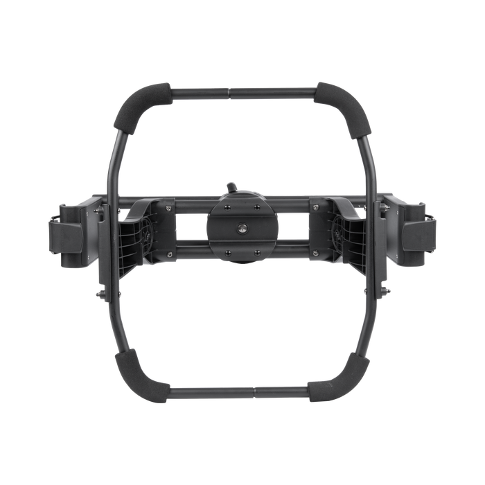 Car Seat Adapter for Stroller Wagon