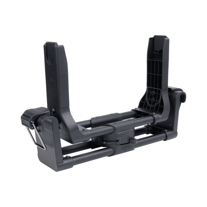 Car Seat Adapter for Stroller Wagon