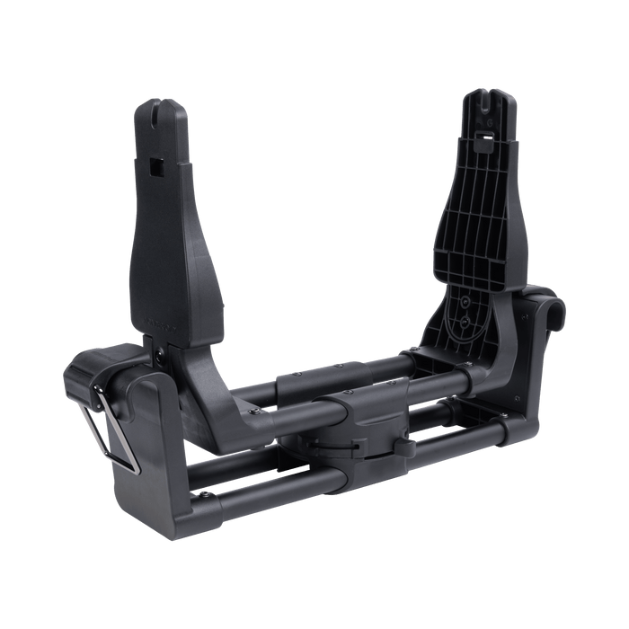 Car Seat Adapter for Stroller Wagon