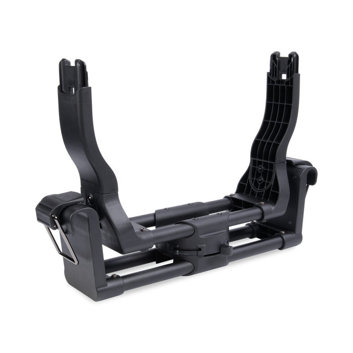 Car Seat Adapter for Stroller Wagon