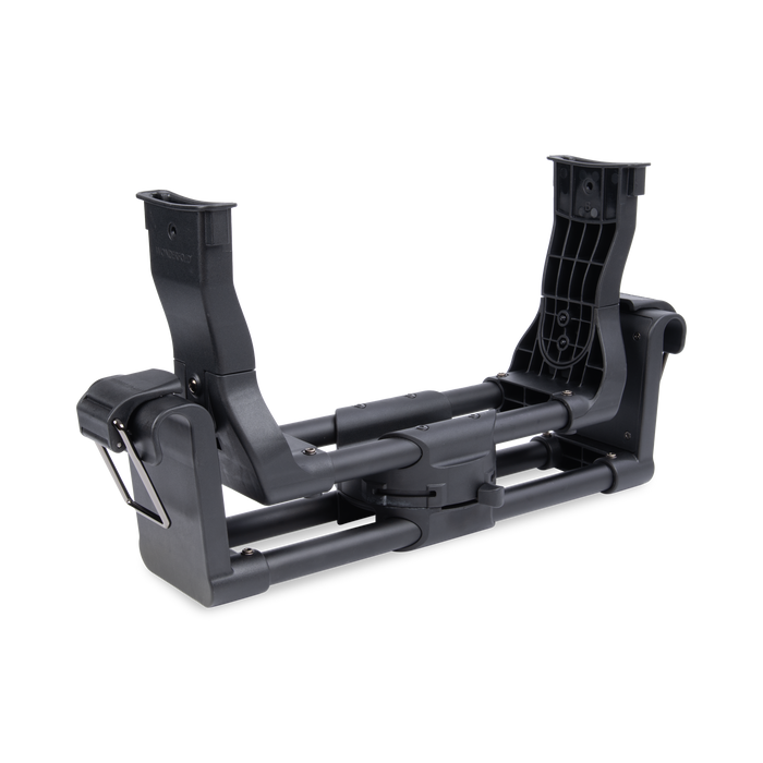 Car Seat Adapter for Stroller Wagon