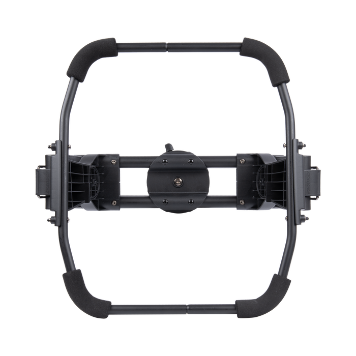 Car Seat Adapter for Stroller Wagon