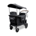 L2 Stroller Wagon (2 Seater)