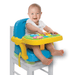 WINFUN MUSICAL BABY BOOSTER SEAT BOOSTER SEAT WINFUN