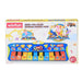 WINFUN STEP-TO-PLAY JUNIOR PIANO MAT