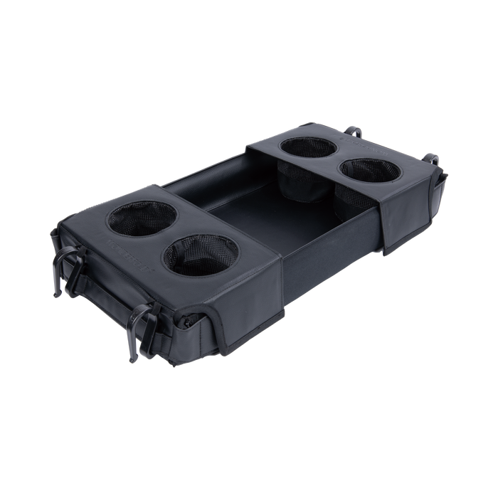 Flex Snack Tray