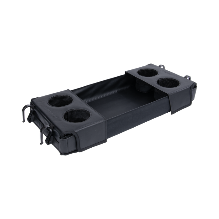 Flex Snack Tray