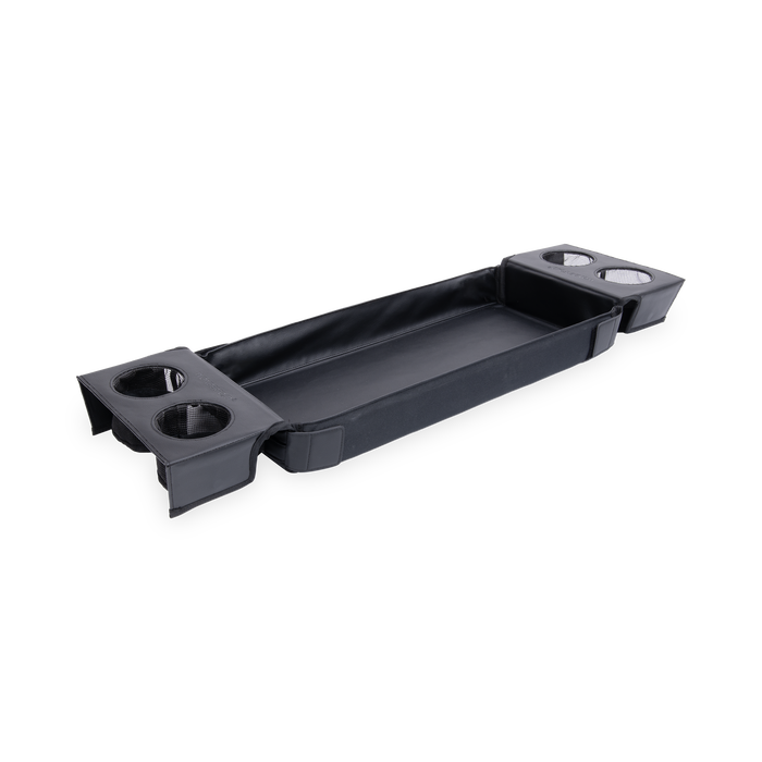 Flex Snack Tray