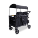 W4 Elite Pro Stroller Wagon (4 Seater)