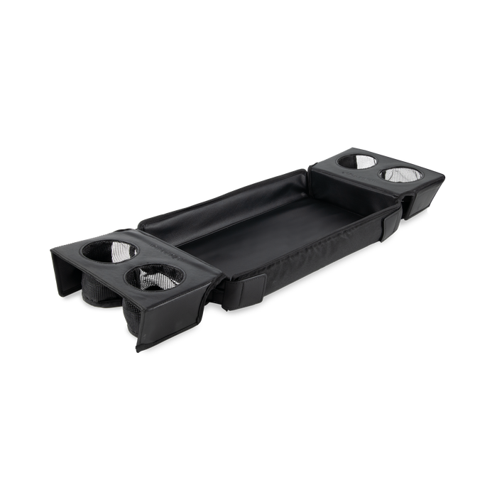 Flex Snack Tray