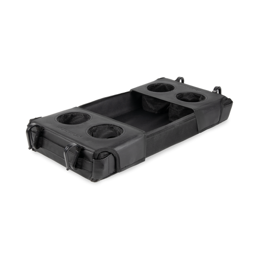 Flex Snack Tray