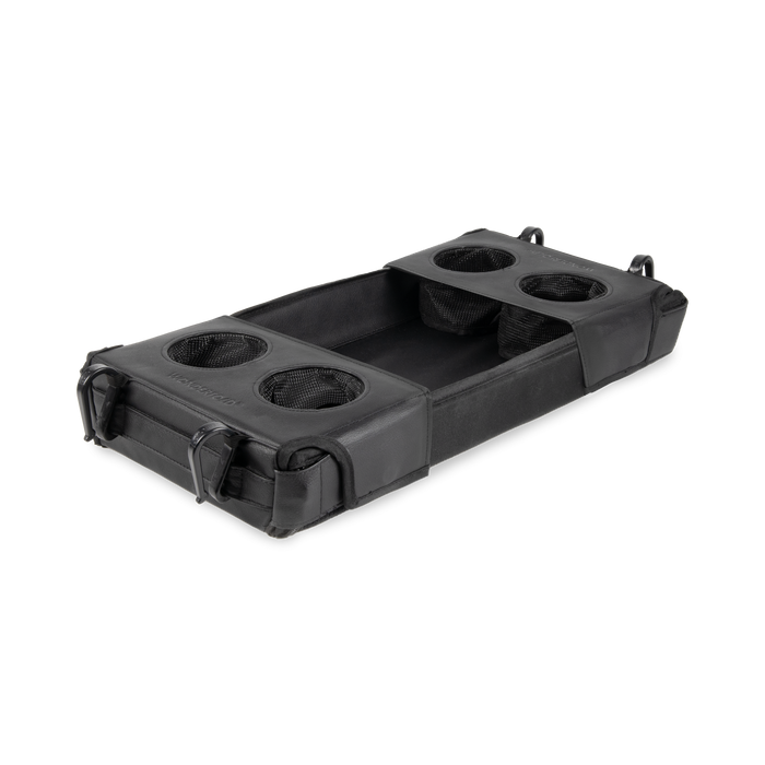 Flex Snack Tray