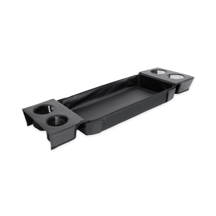 Flex Snack Tray