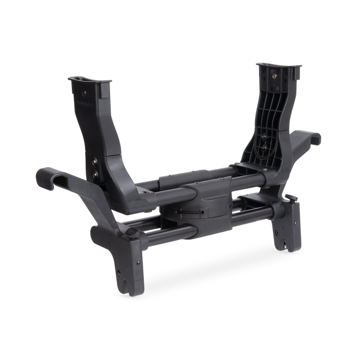 Car Seat Adapter for Stroller Wagon