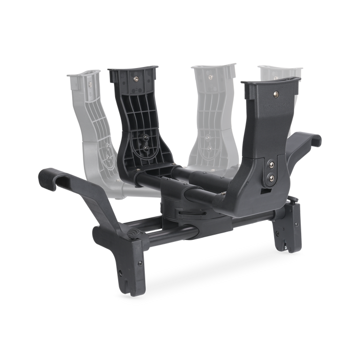 Car Seat Adapter for Stroller Wagon