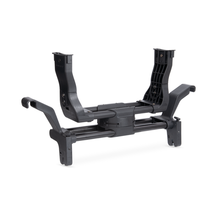 Car Seat Adapter for Stroller Wagon
