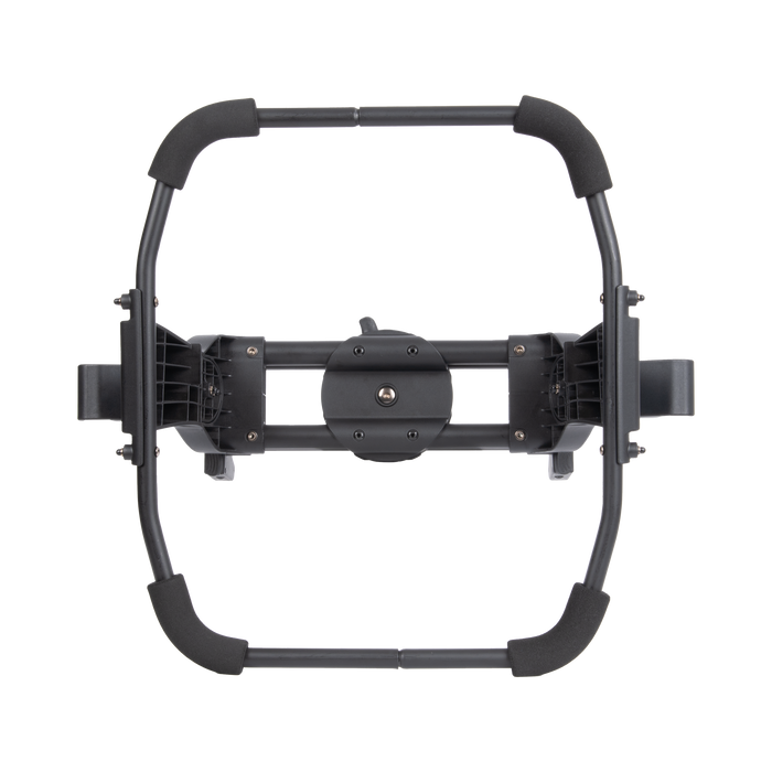 Car Seat Adapter for Stroller Wagon