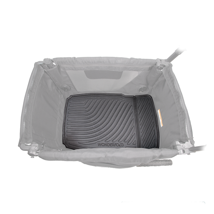 All Weather Mat