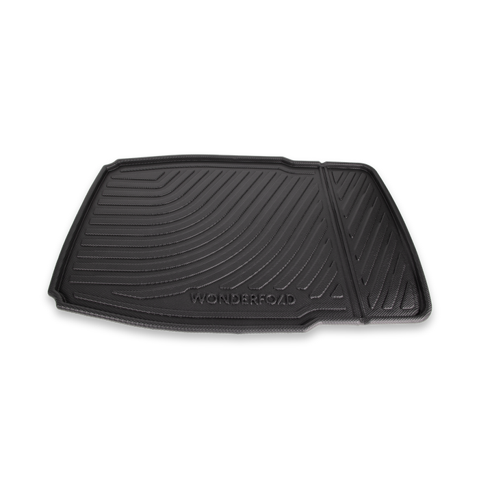 All Weather Mat