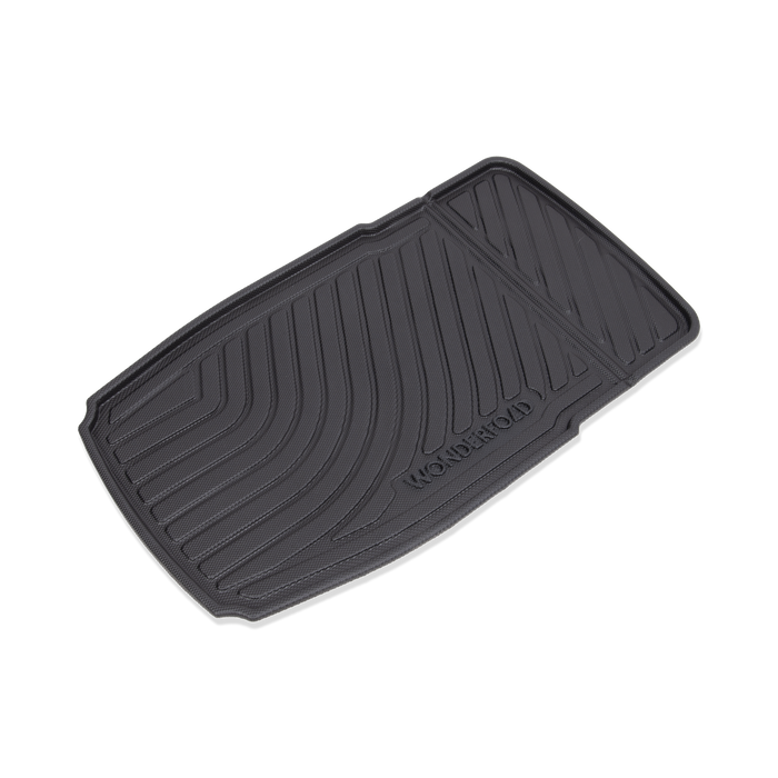 All Weather Mat