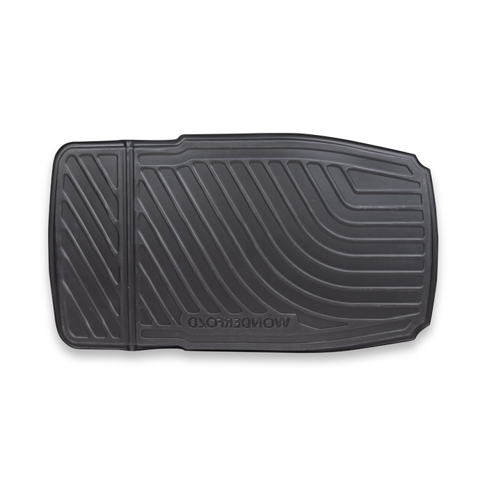 All Weather Mat