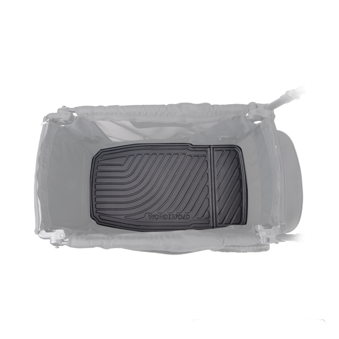 All Weather Mat