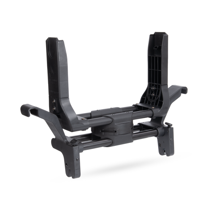 Car Seat Adapter for Stroller Wagon