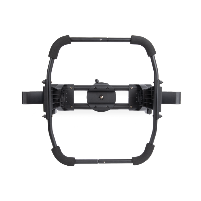 Car Seat Adapter for Stroller Wagon
