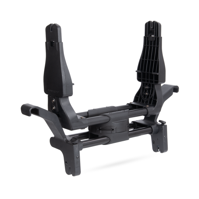 Car Seat Adapter for Stroller Wagon