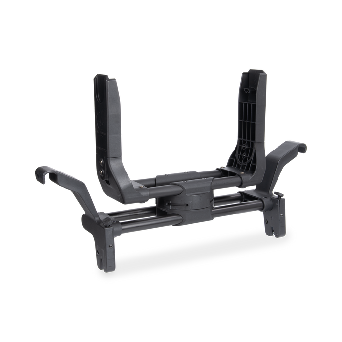 Car Seat Adapter for Stroller Wagon
