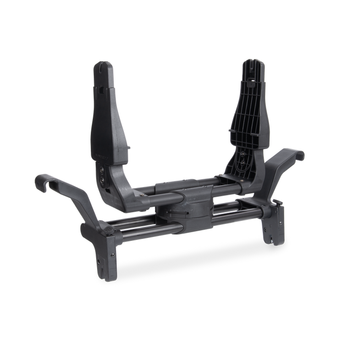 Car Seat Adapter for Stroller Wagon