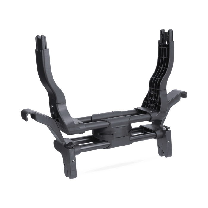 Car Seat Adapter for Stroller Wagon