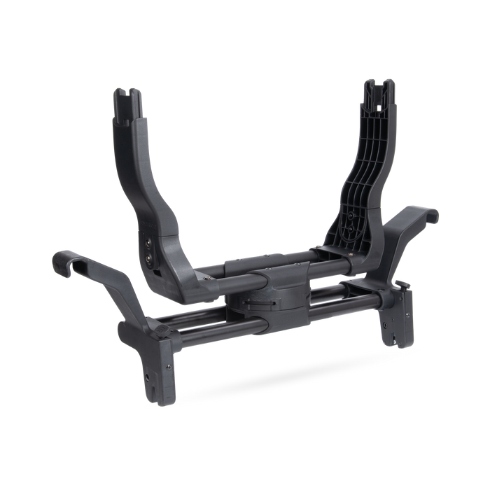 Car Seat Adapter for Stroller Wagon